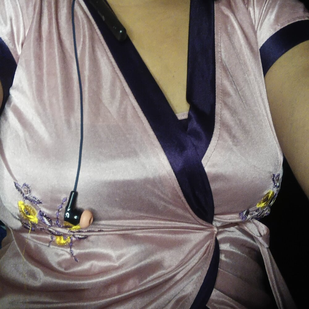 sleekcams.com darling_ruby livesex profile in usajapankoreaeurope cams