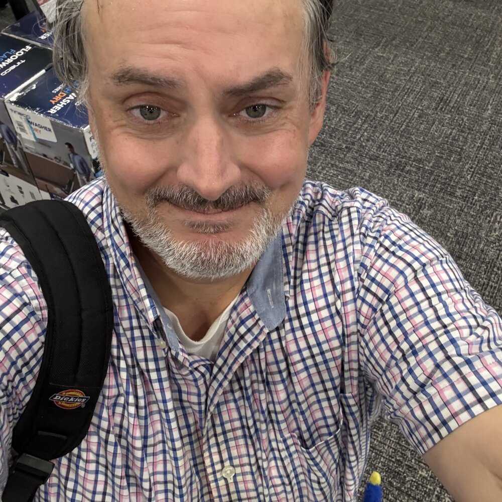 jayisokbutsad's most recent online preview