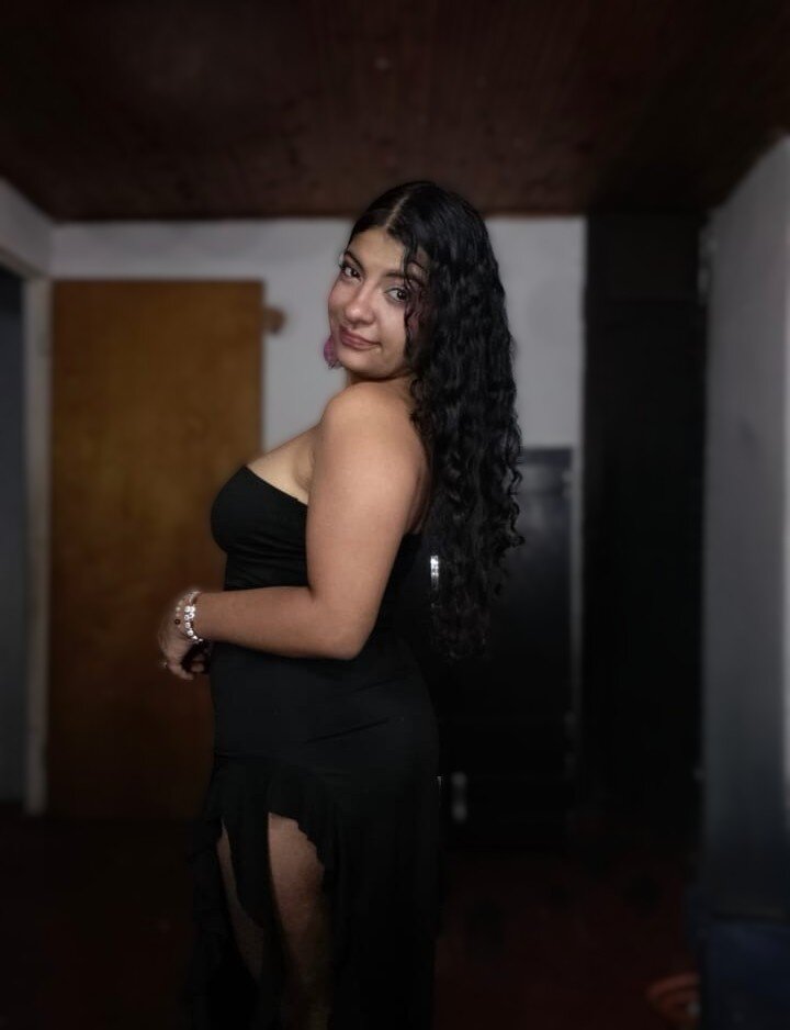 Zarah_Moon