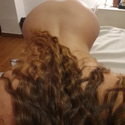 pomposa18xxx profile