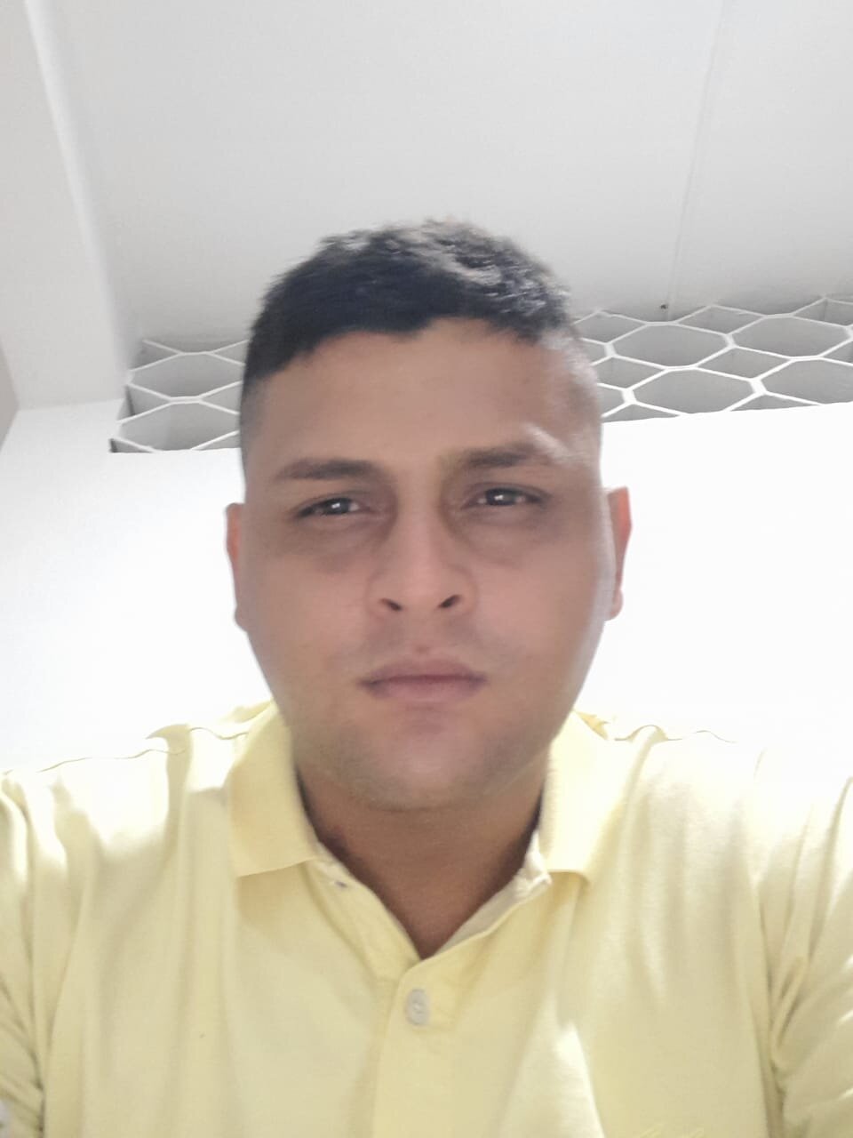 camilo_diaz1998