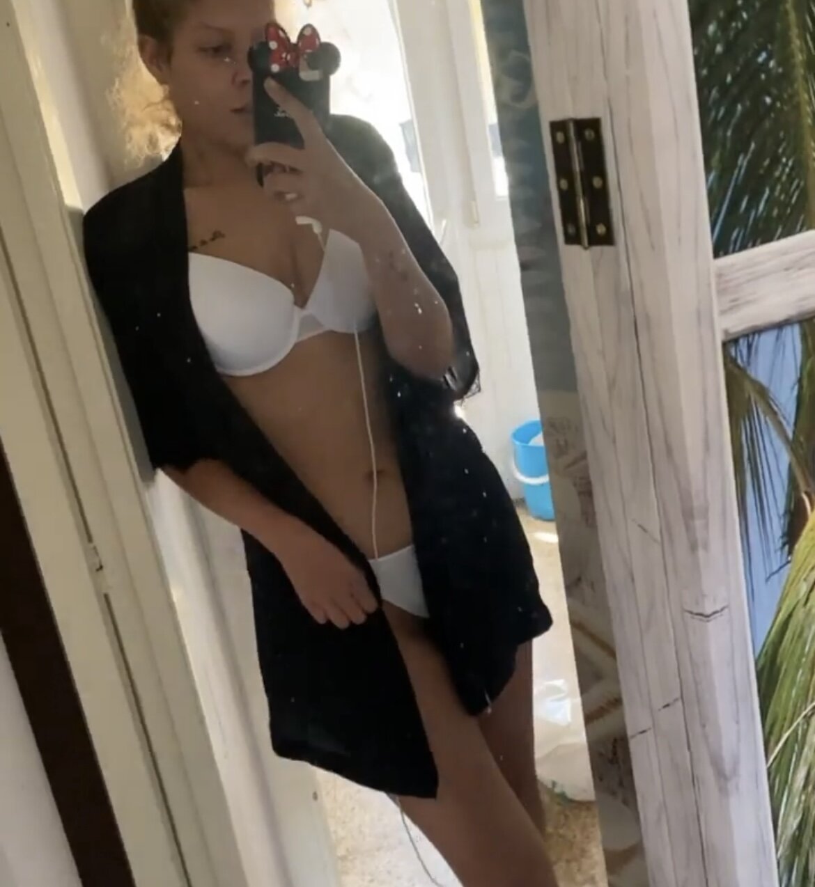 andreinitahg