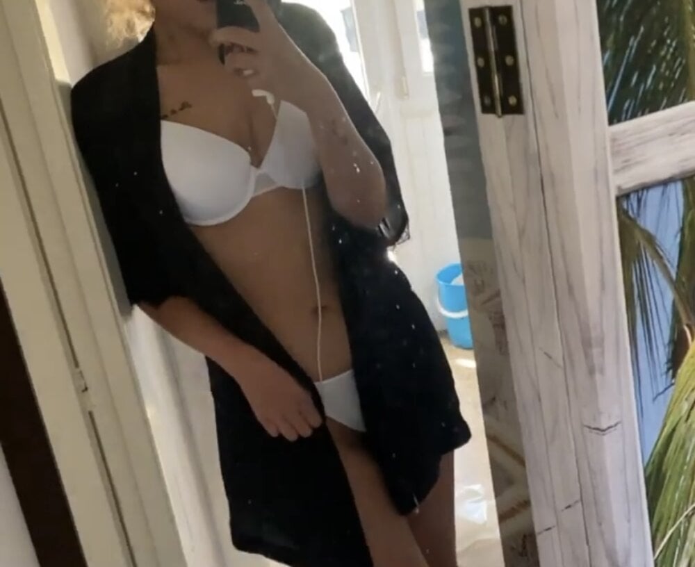 andreinitahg
