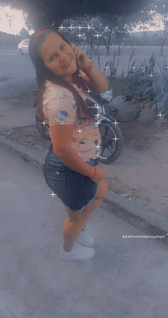 MarcelaTastty