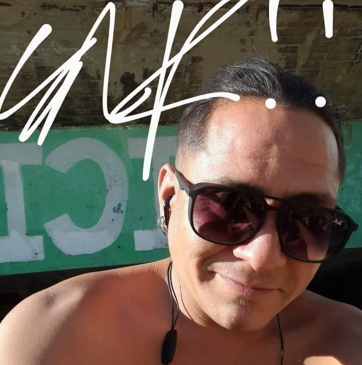 CHILENOCALIENTEXXX