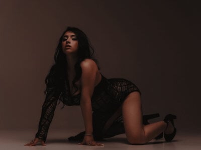 JennyFerguson - Stripchat Teen Pov Lovense Girl 