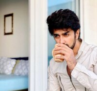 LikelyMushroom's Offline XXX Chat