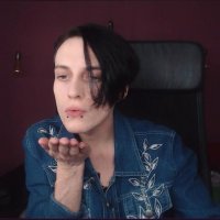 _abc_'s Offline Chat Room