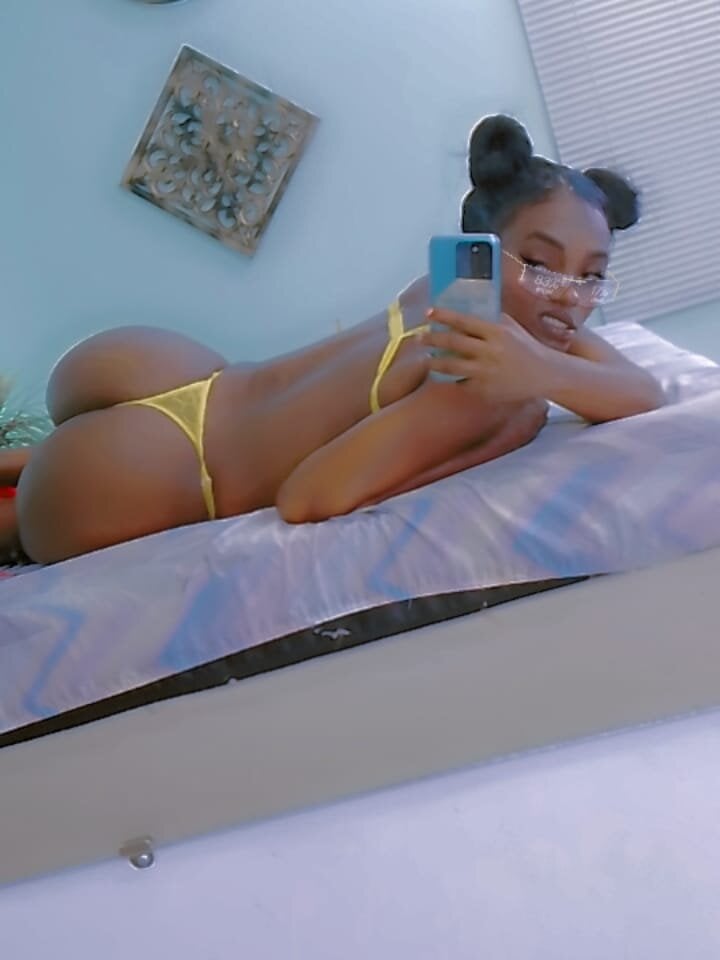 sweetebonny1 profile