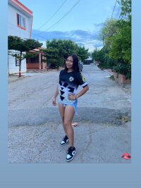 Dayana_Vanegas' Offline XXX Chat