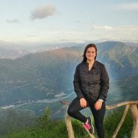 Offline chatovací místnost tinalatin