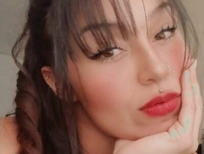 Mallory_vazquez Avatar