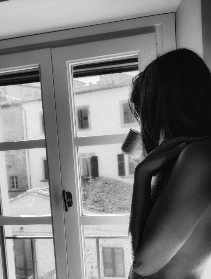 Sweetgattina profile