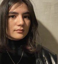 MadelineSunny's Offline Chat Room