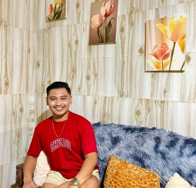 BicuriousExploer Male Masturbation Webcam Porn