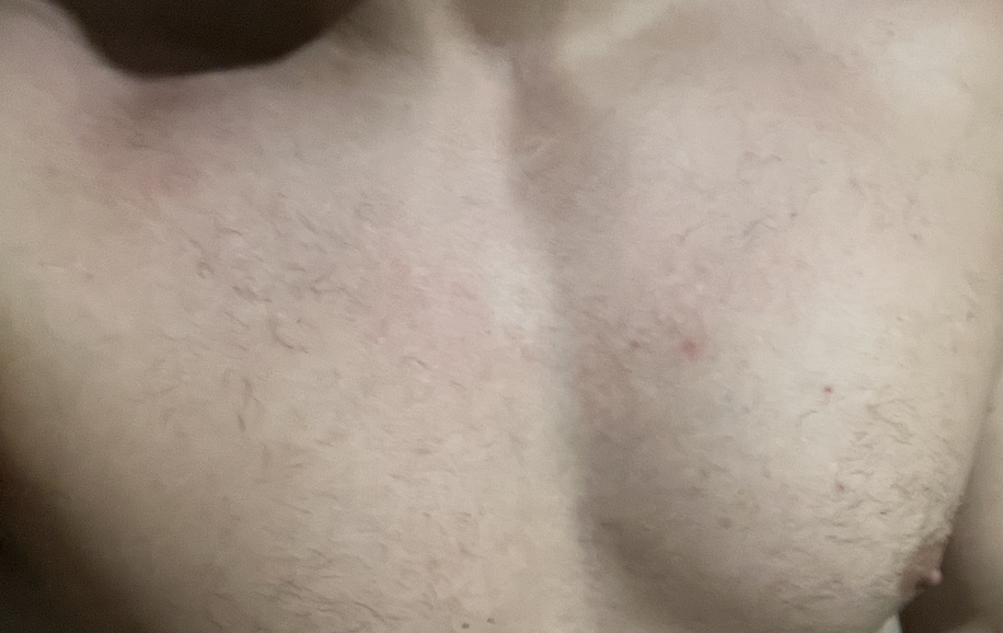 LooseTom