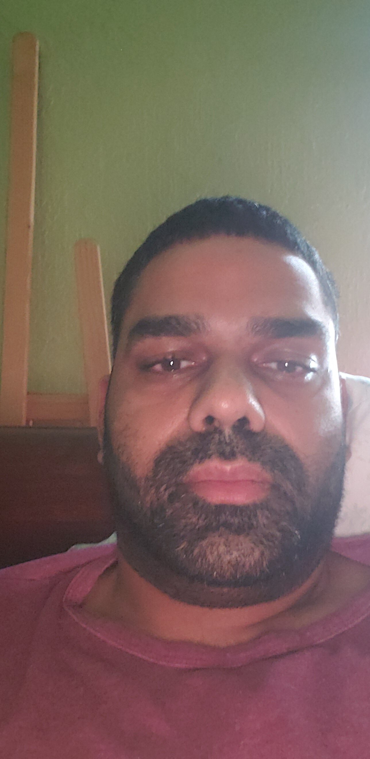 porndaniel004