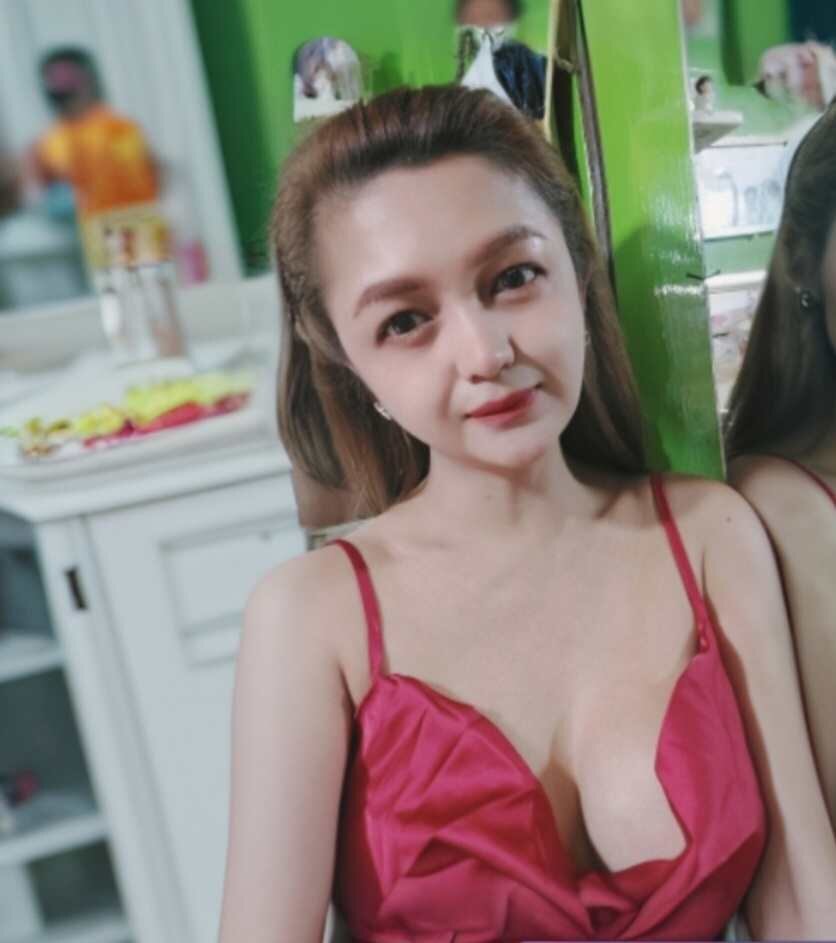 GorgeousKim27