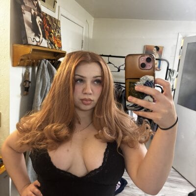 Mamamariah