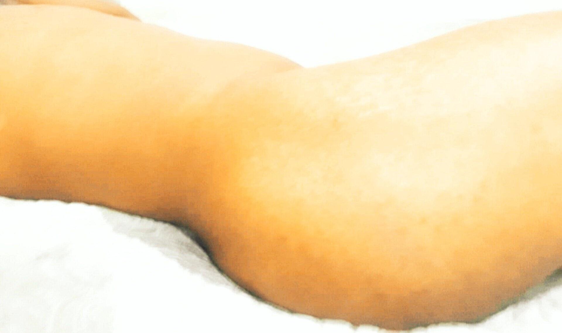 b_ele