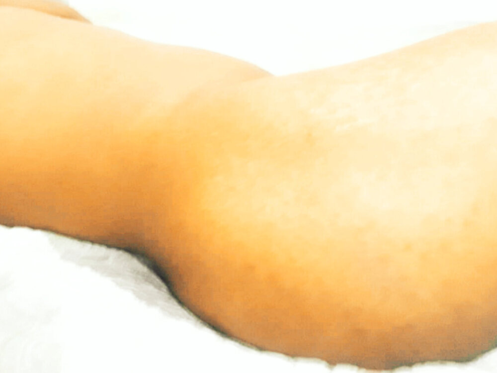 b_ele profile