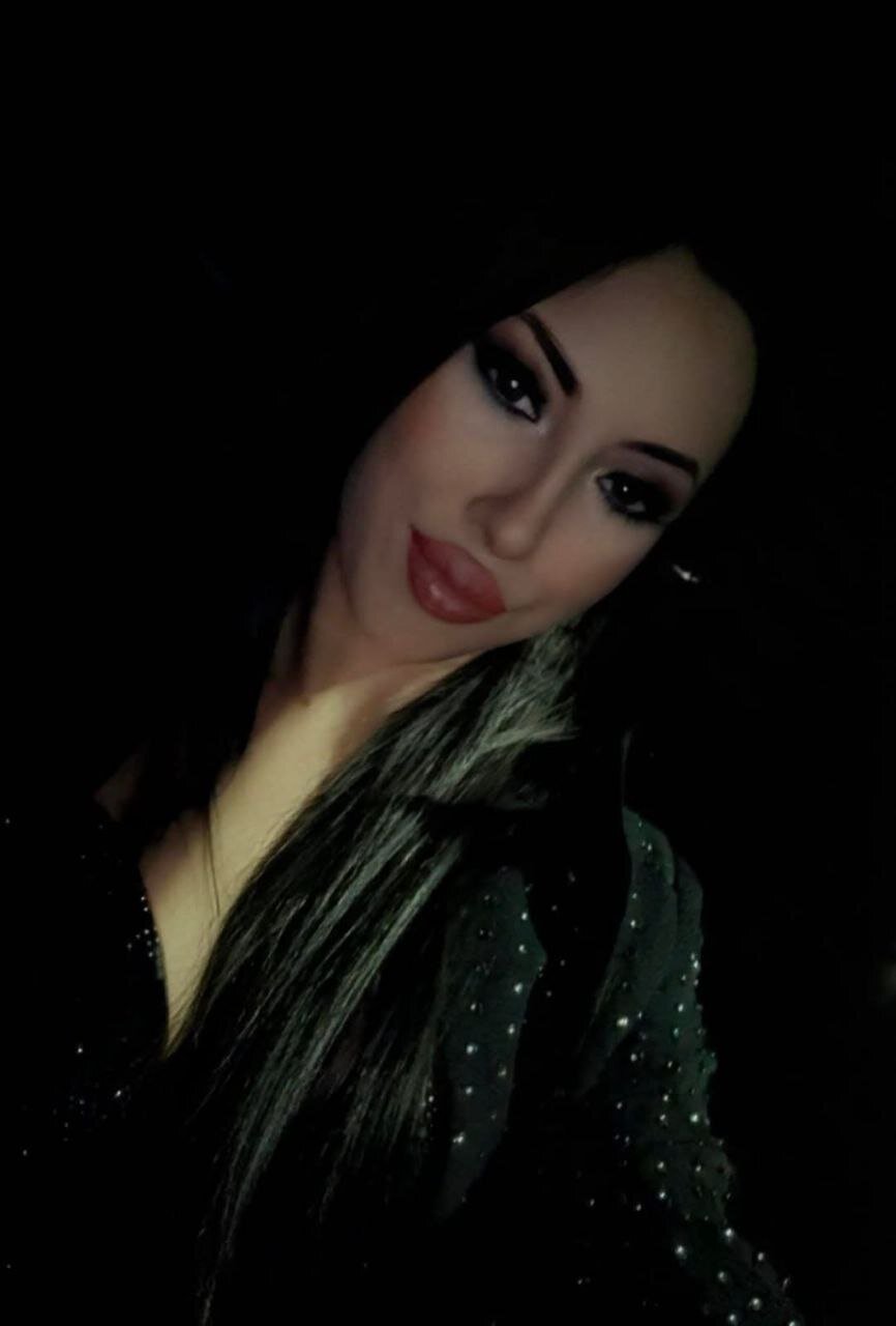 EvaMelody99
