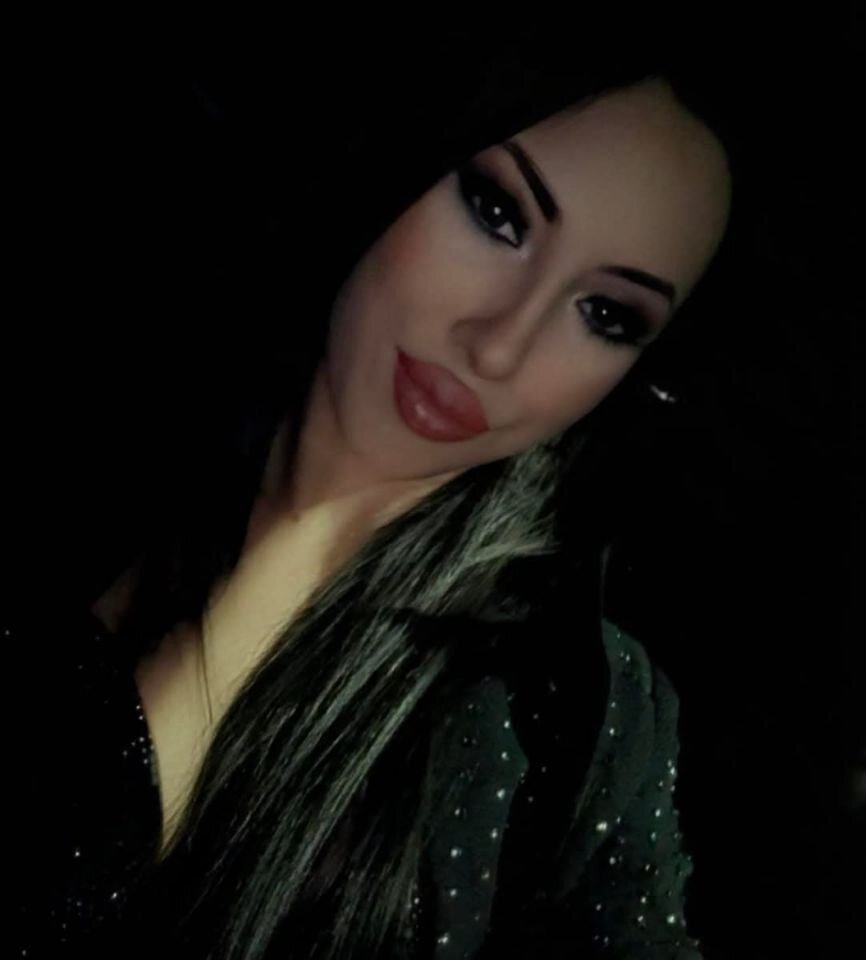 EvaMelody99 profile