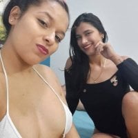 Princess_PartyGirls' Offline Chat Room