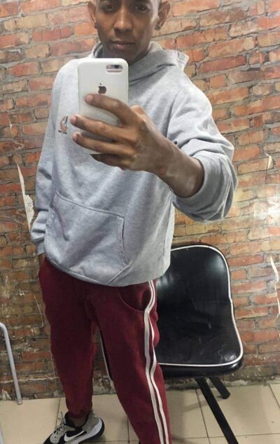 dirtybrownxx from stripchat