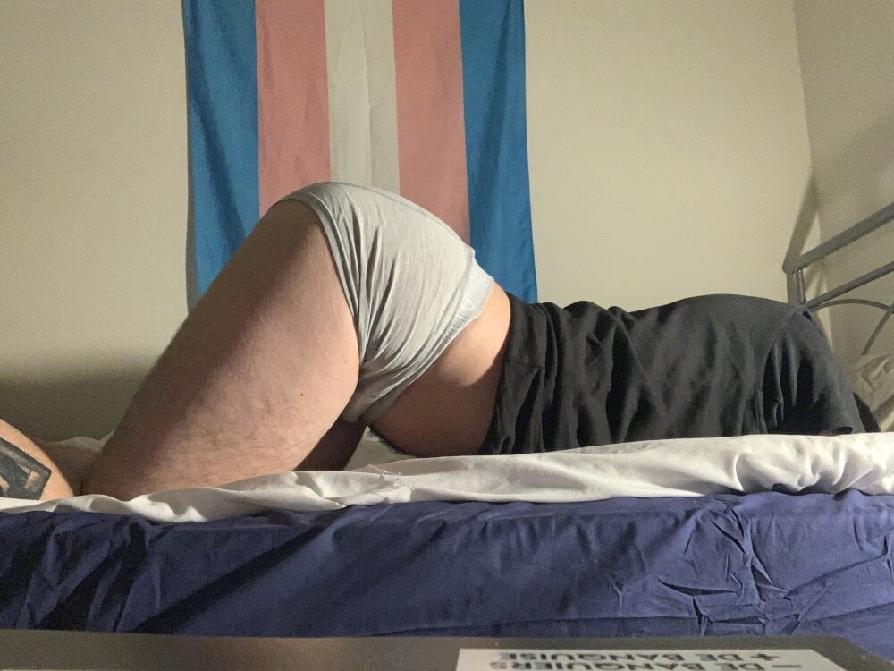 andrewfox111: офлайн-секс-чат