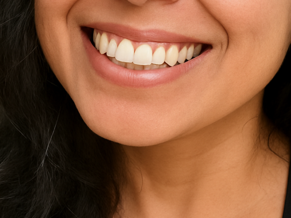 Whisperingfire's Offline XXX Chat