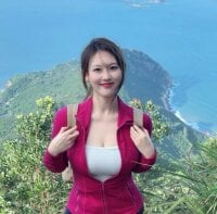 Emily_babyy's webcam live show