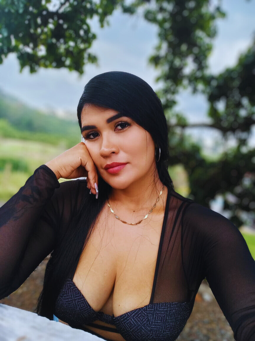 CorinnaDegli