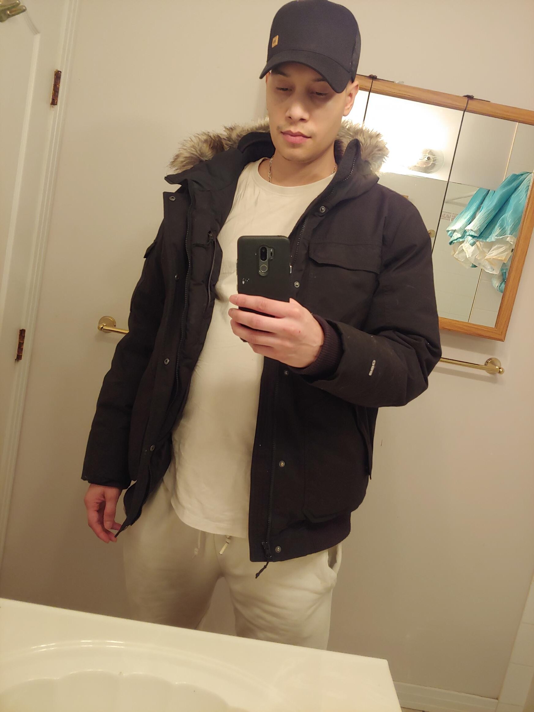 Drowz