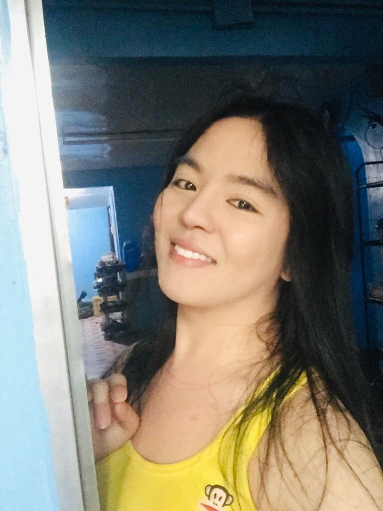your_asian_simplicity