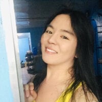 mush_mush's Live XXX Chat