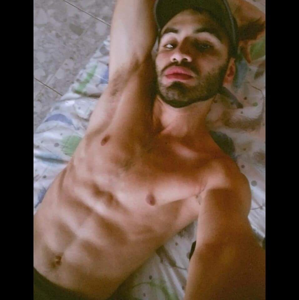 Andressantanamm