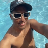 ni-gga21's webcam live show