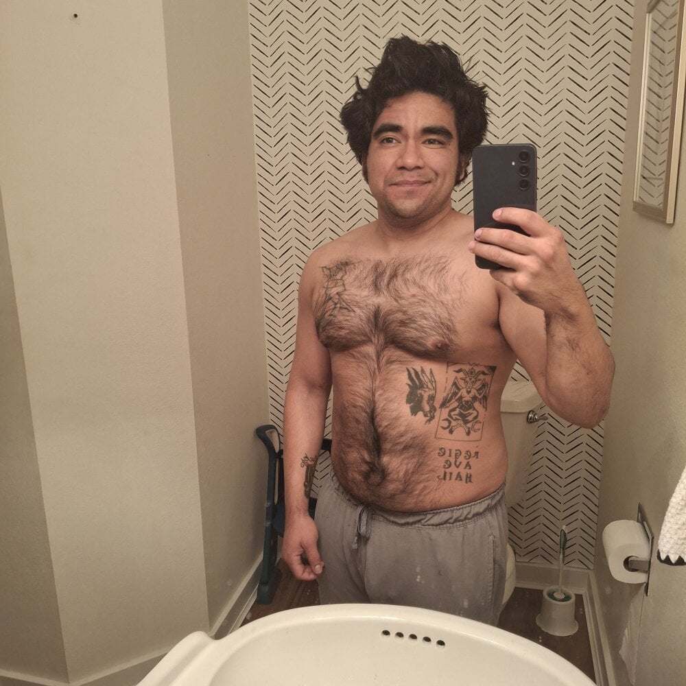 Sawsw212's Offline XXX Chat