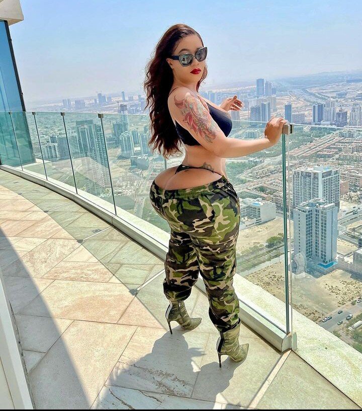 Alara_xxx