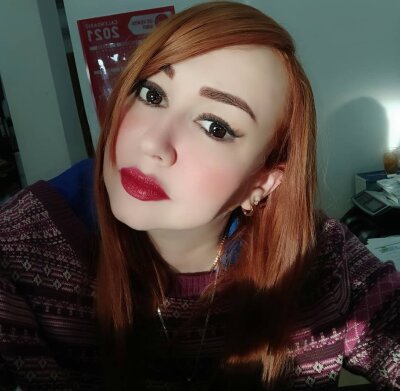 liz_23