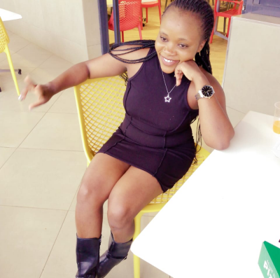 PussieSoTight Avatar