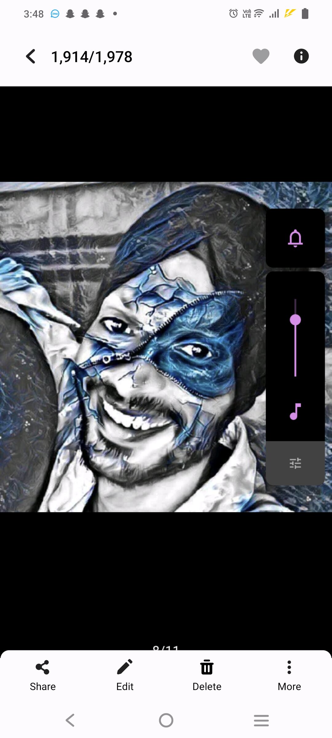 MeanLayer6