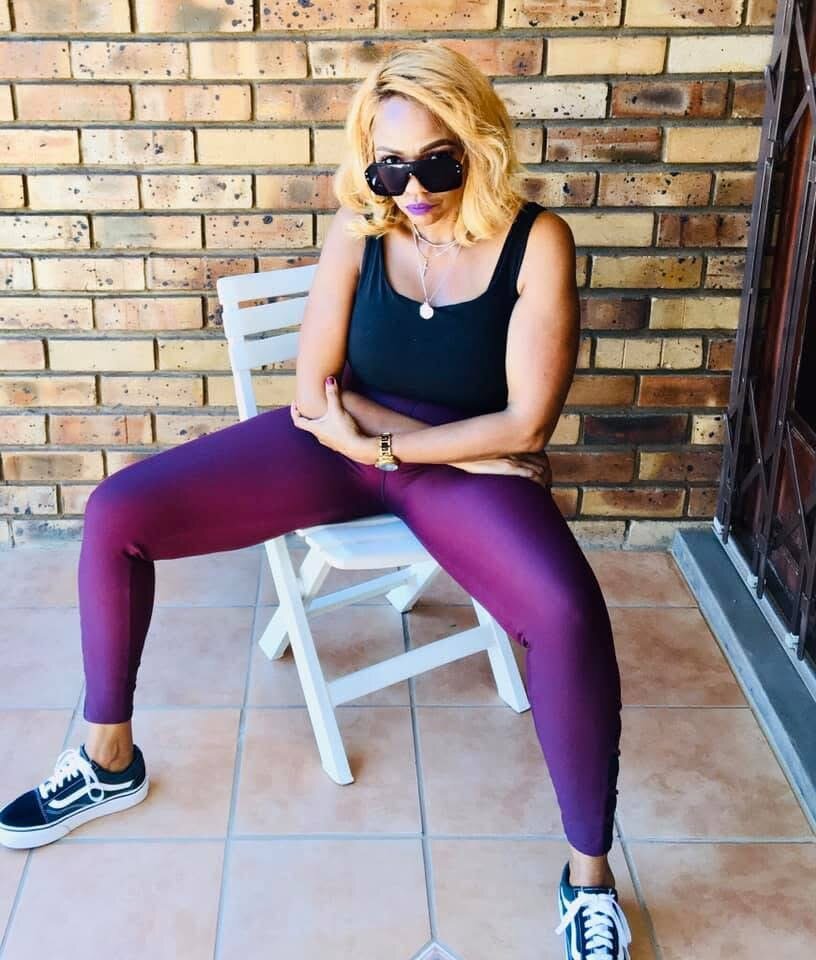 SPICYMOMMYxx