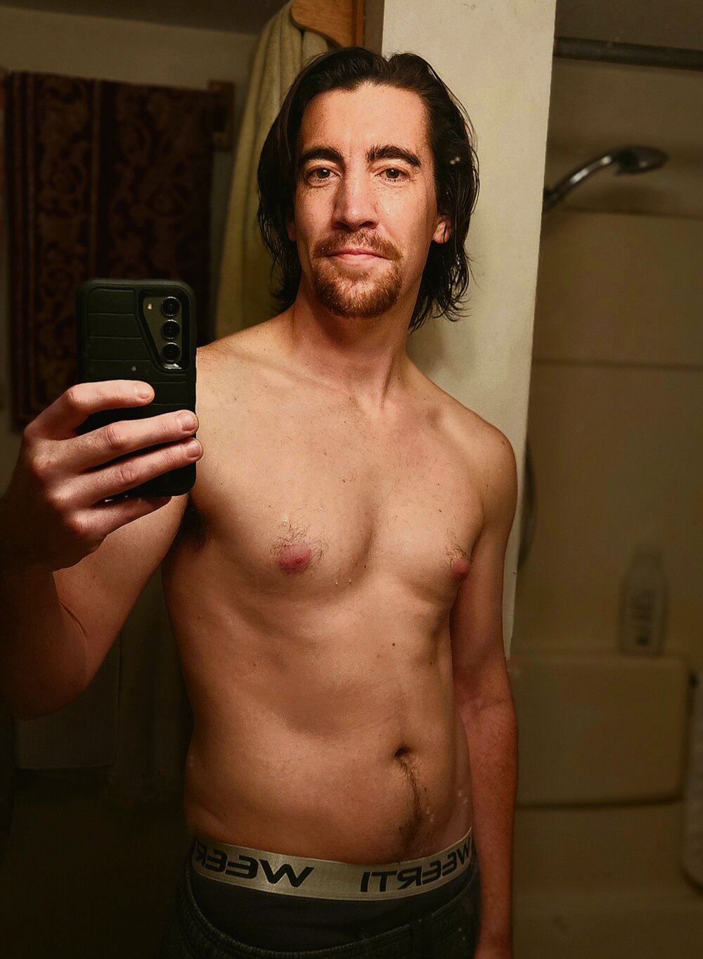 jonnygoodtimes' Offline XXX Chat