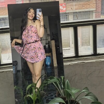 JuliethaFox