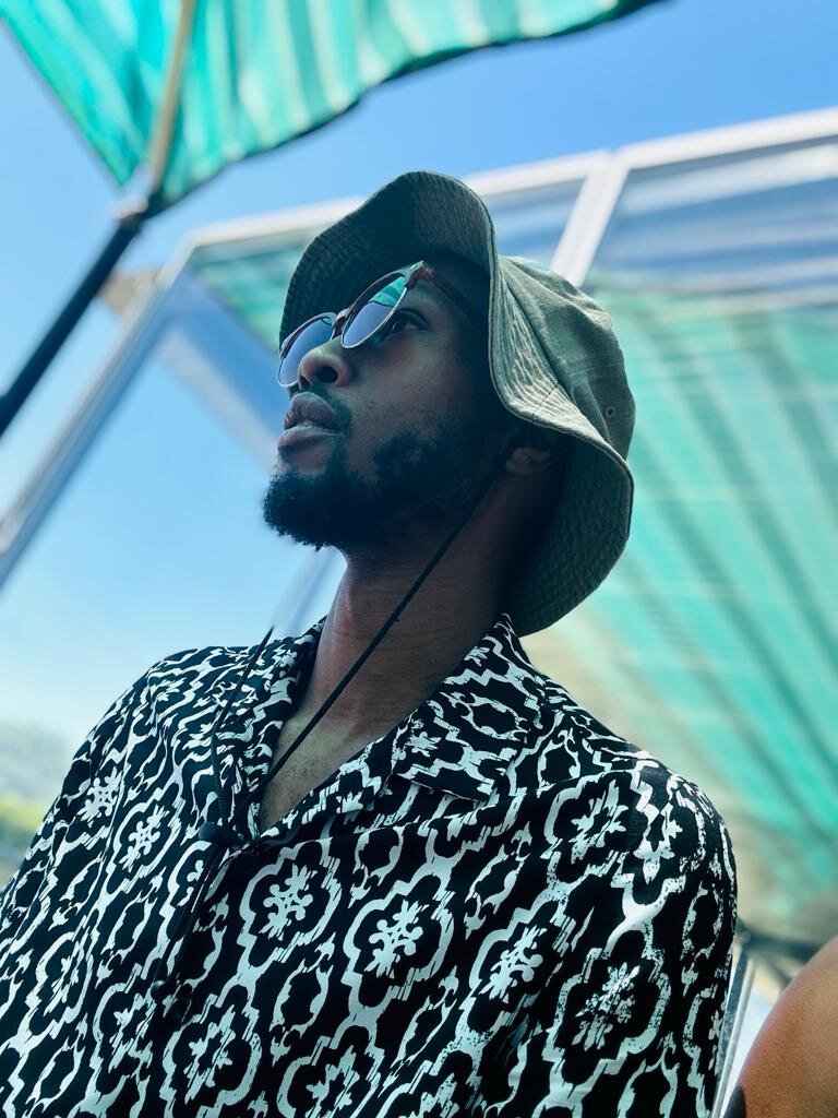 EbonyKingKong