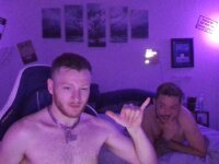 ausBWCshow's Offline XXX Chat