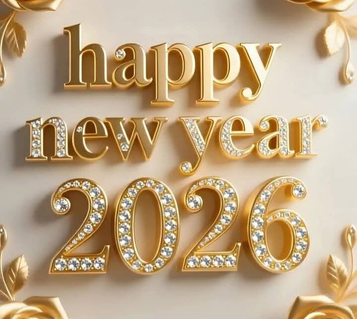 Cam boy Cutekillerhunk