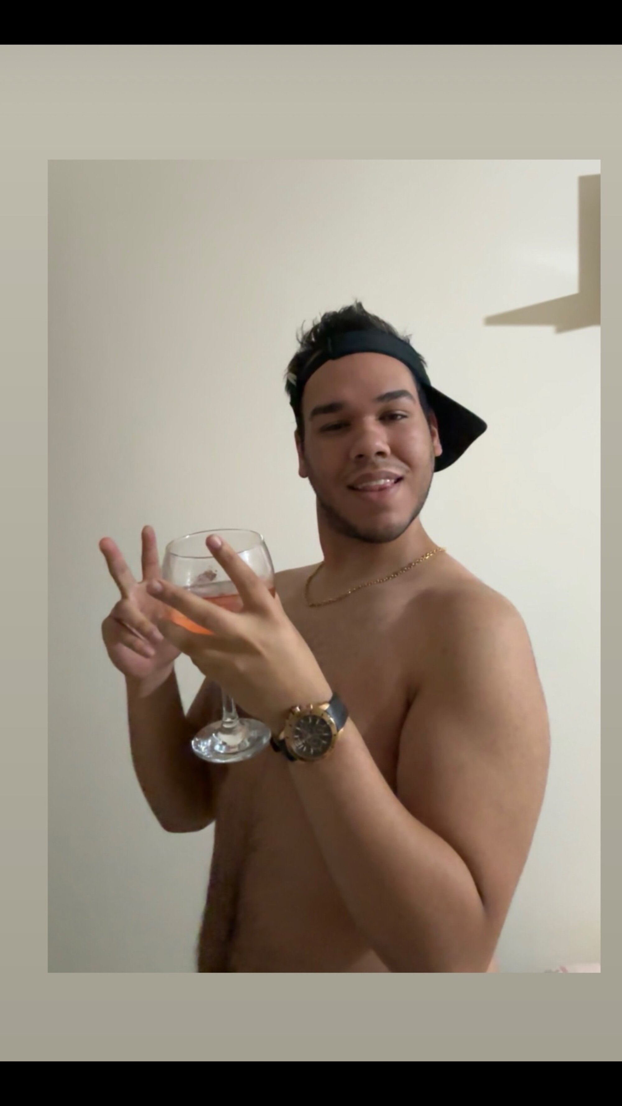 tedzinho_SP